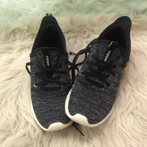 Adidas Women’s